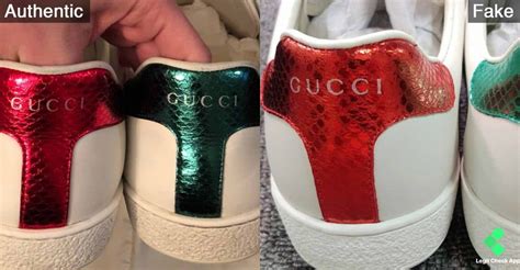 gold crocs and fake gucci|are gucci shoes genuine.